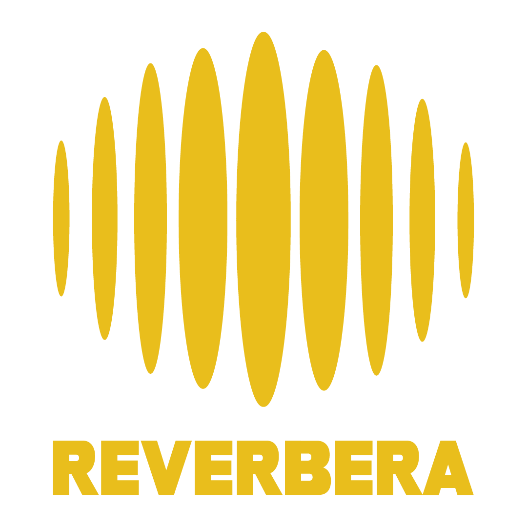 Reverbera