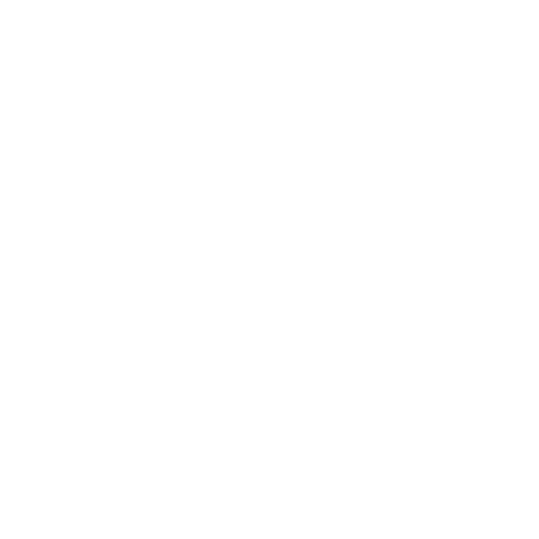 Reverbera